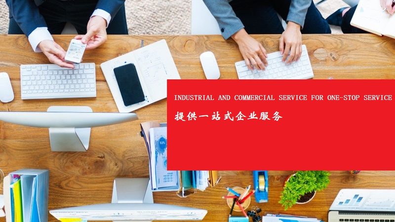 人力资源尽职调查：揭秘企业稳健发展的关键一步**
