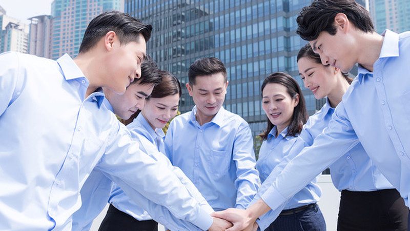 并购环境尽职调查：企业如何规避潜在风险**