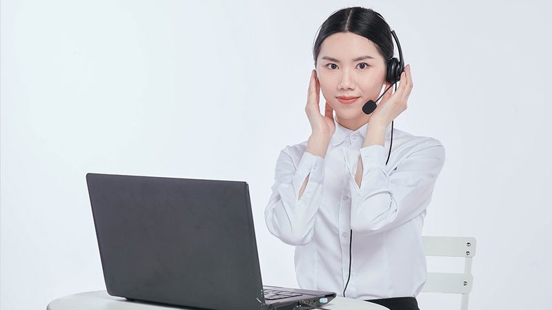 小标题：误区一：追求“万能”话术