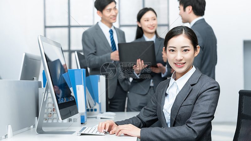 波士顿矩阵：企业战略布局的利器**