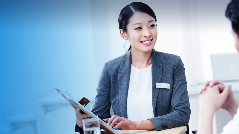 上市辅导协议：法律效力与关键要素解析