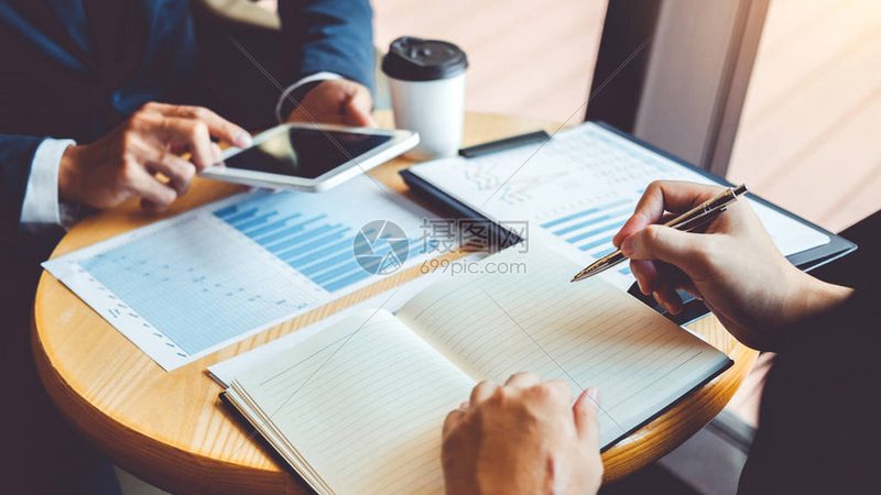 商业计划书可行性分析报告怎么写