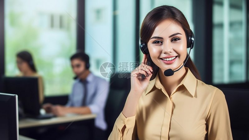 战略规划管理咨询项目定制：企业成长的加速器**
