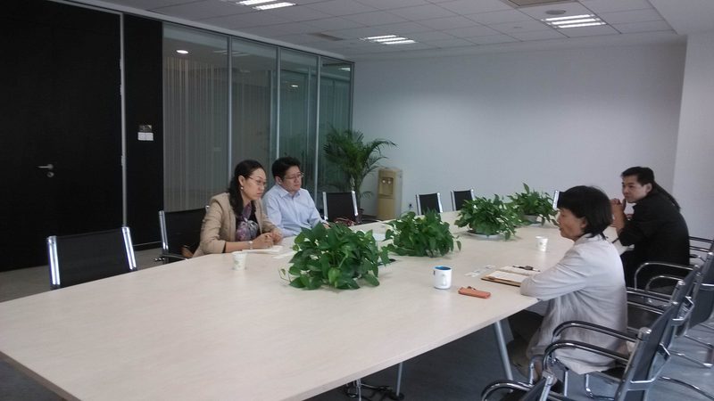 食品行业FSSC22000认证：揭秘其重要性及咨询公司选择要点
