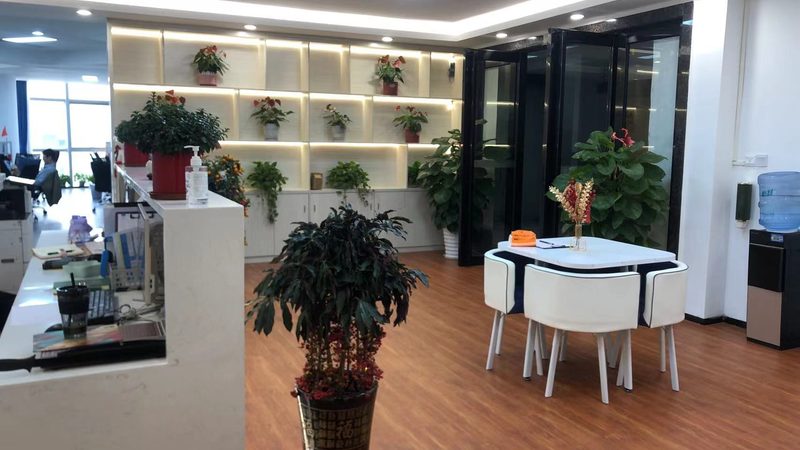 战略咨询方法论：中小企业如何规避误区，实现精准落地