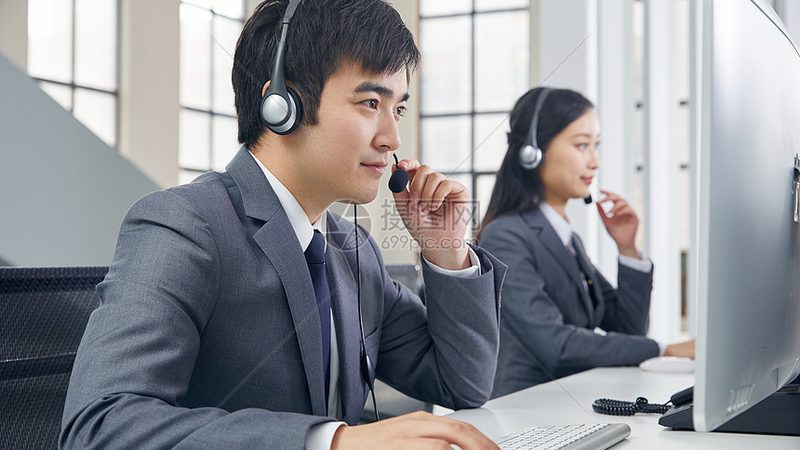 科技企业ipo咨询公司资质要求