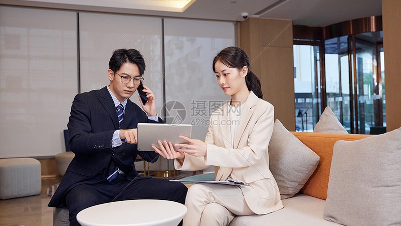 组织架构咨询：解码参数与交付物，构建高效管理基石**