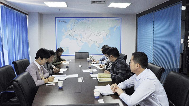投融资咨询案例：如何规避潜在风险，确保项目成功？**