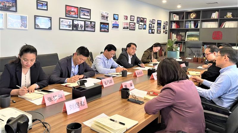 解码不同行业股权激励模式的差异