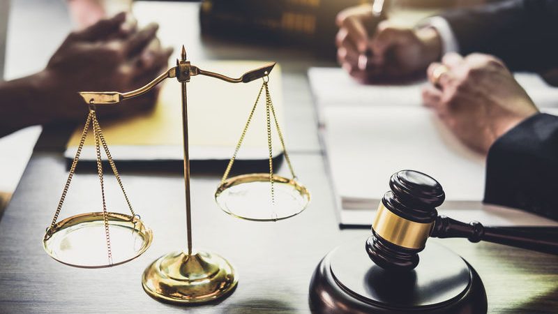 管理咨询效果评估：如何科学衡量费用与价值