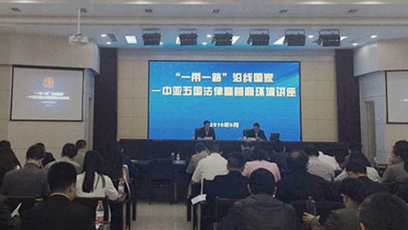 iso9001认证咨询费用贵不贵