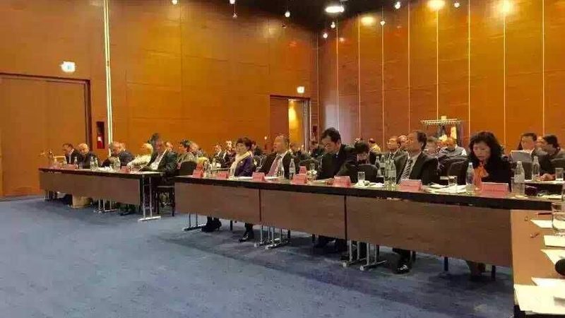 金融战略咨询与业务规划：本质区别与选择要点