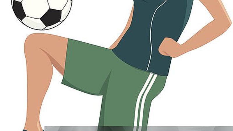 电商客服流程优化：揭秘高效客户服务之道