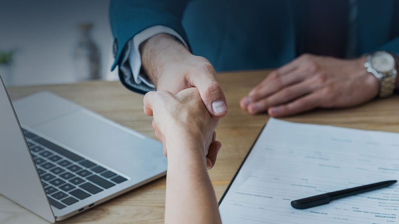 银行流程优化咨询注意事项
