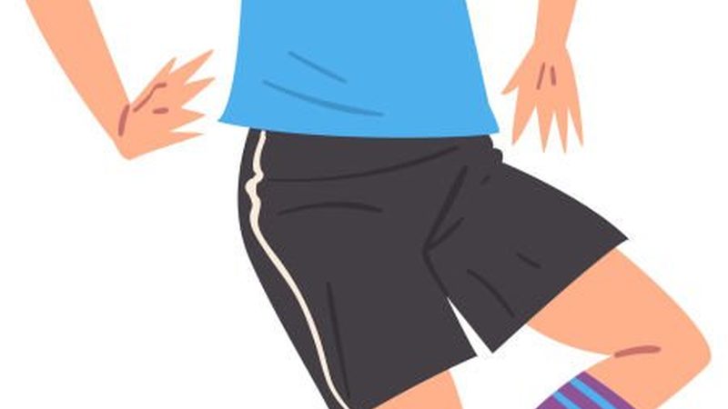 以某知名企业为例，该企业通过战略管控型组织架构的构建，实现了以下成果：